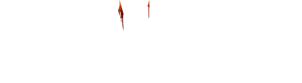 The Dark Pictures: The Devil In Me logo
